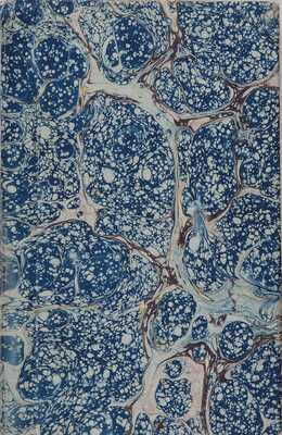 Аблесимов А. Комическая опера «Мельник - колдун, обманщик и сват. В трех действиях. М.: В типографии Н.С. Всеволжского, 1817